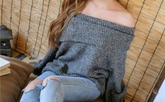 久久91精品国产91久久户